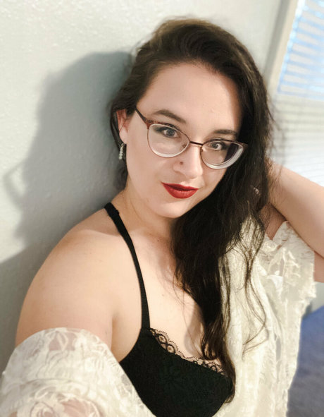 mossyoak235 pretty pornstar picture