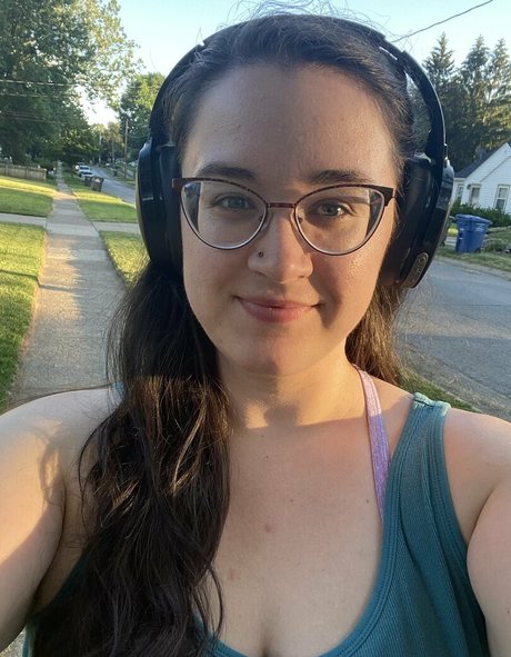 mossyoak235 star nudes photo