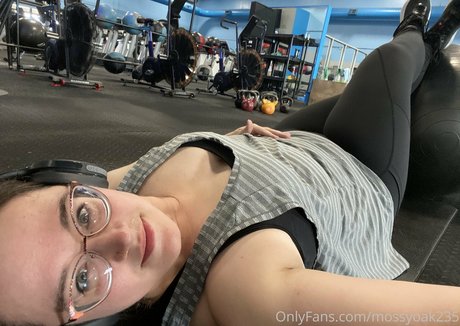 mossyoak235 pornstar sex img