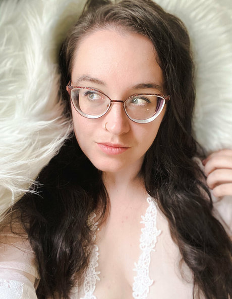 mossyoak235 porn star picture