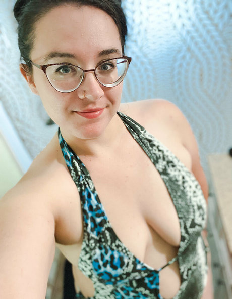 prison onlyfans hot naked gallery