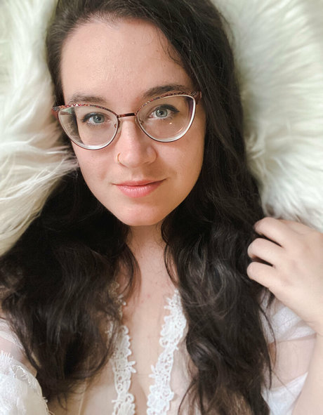 mossyoak235 free pornstar picture