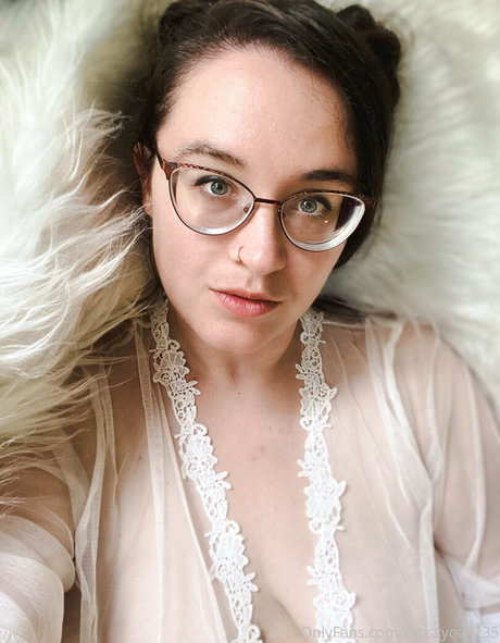 hairy pregnant onlyfans free xxx photos