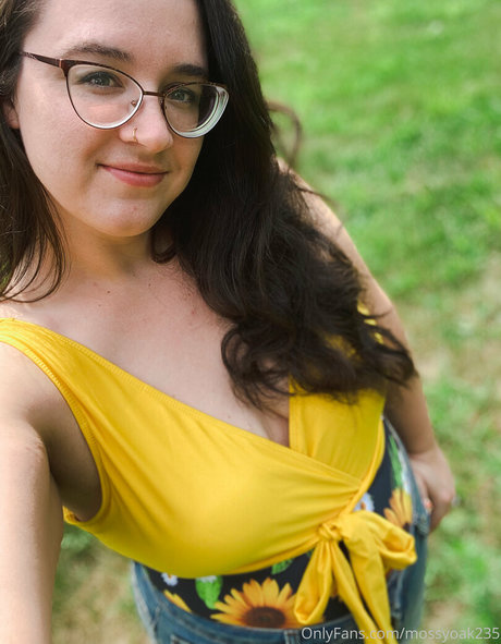 ebony pawg onlyfans beautiful pics