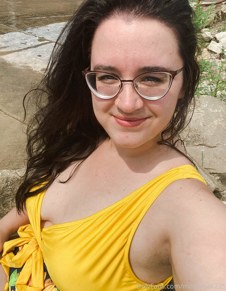 mossyoak235 adult actress images