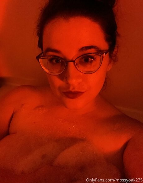 mossyoak235 high quality actress gallery