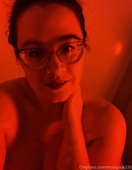 mossyoak235 adult star photos