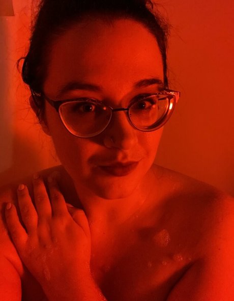 mossyoak235 actress images