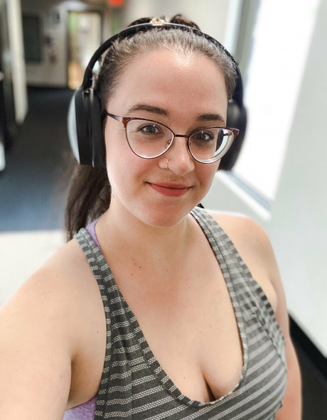 mossyoak235 model porn img