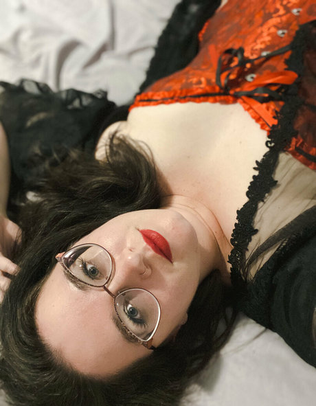 mossyoak235 nudes pornstar archive