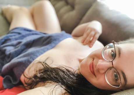 mossyoak235 xxx model images