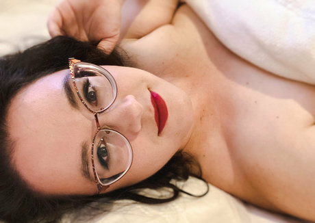 mossyoak235 perfect pornstar archive