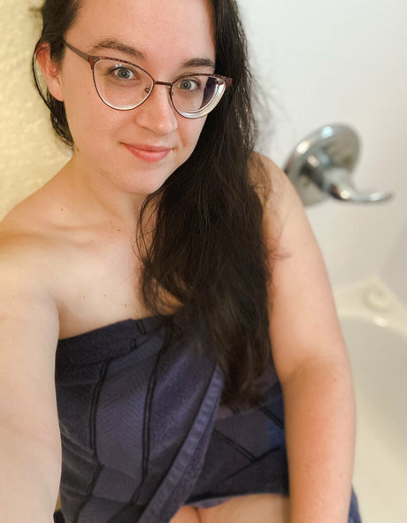 mossyoak235 beautiful pornstar photos