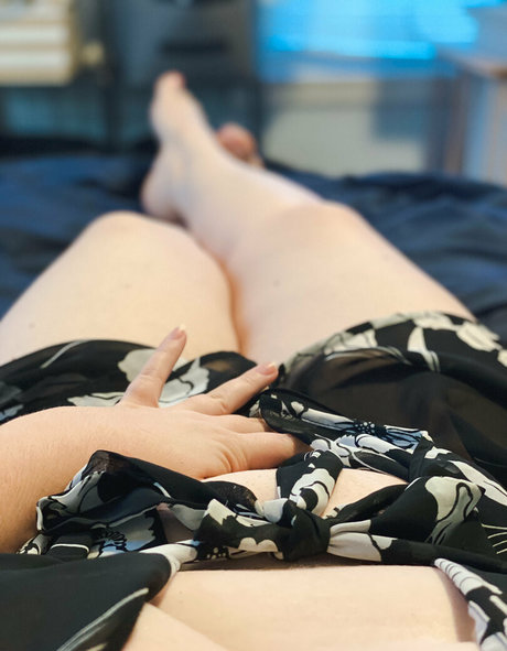 mossyoak235 nude star pic