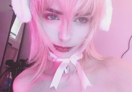 krypt cat model nudes galleries