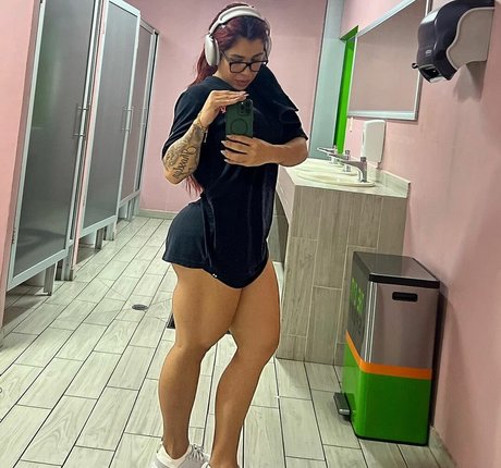 Evelyn Salomon pornstar nice pictures