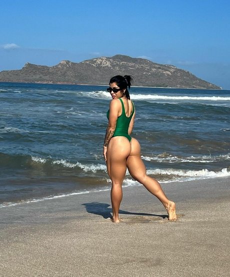 Evelyn Salomon pornstar xxx archive