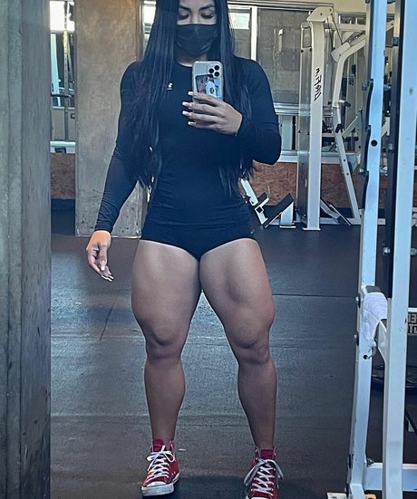 Evelyn Salomon porn actress picture