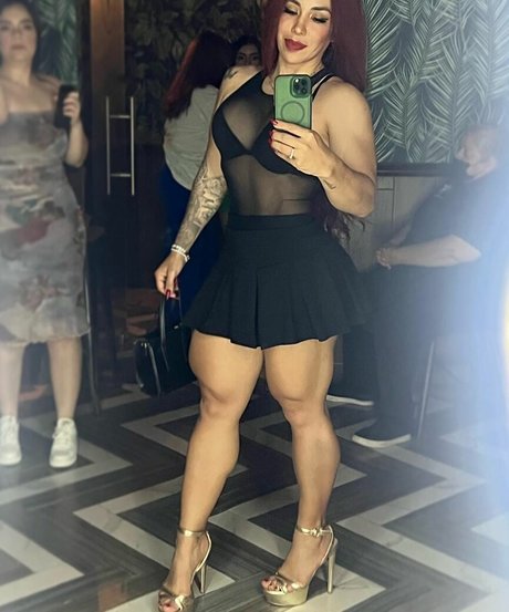 asian blonde onlyfans perfect pics