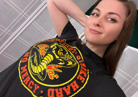 bride onlyfans free nude img