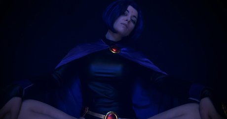 ellieidol star sexy image