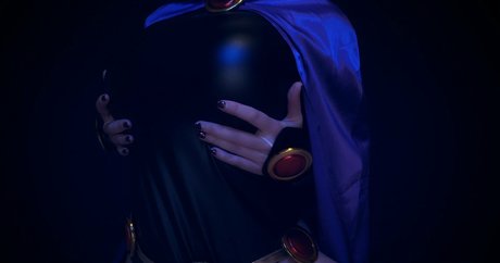 ellieidol model art archive