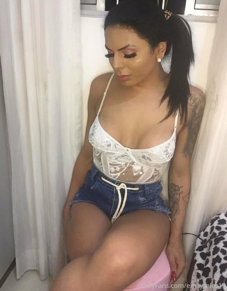 pregnant asian onlyfans xxx picture