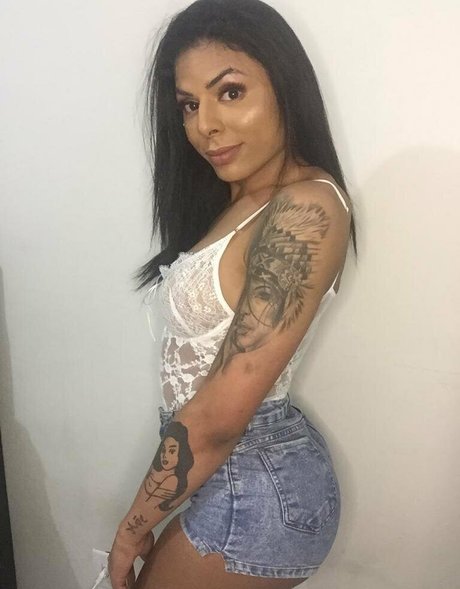 emilysales19 hot pornstar galleries