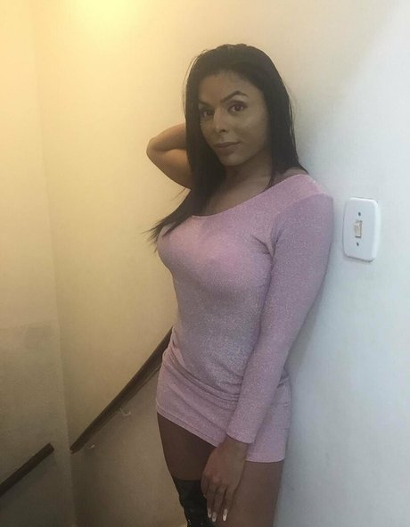 emilysales19 star adult archive