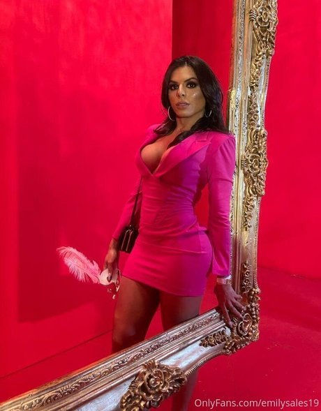 emilysales19 pornstar sex gallery