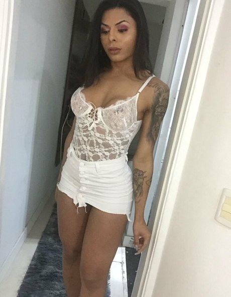 squirt teen onlyfans nude img