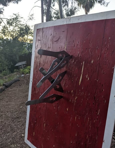 trans free onlyfans art nude photo