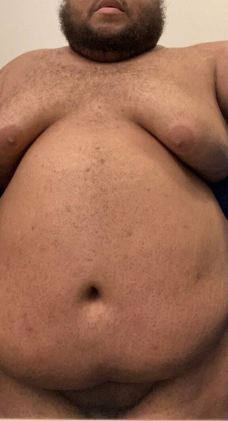 cherrykoolaid star hd images