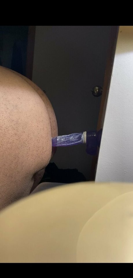 cherrykoolaid model adult photos