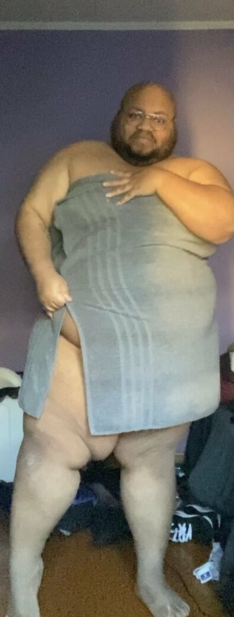 bikini sex onlyfans sex image