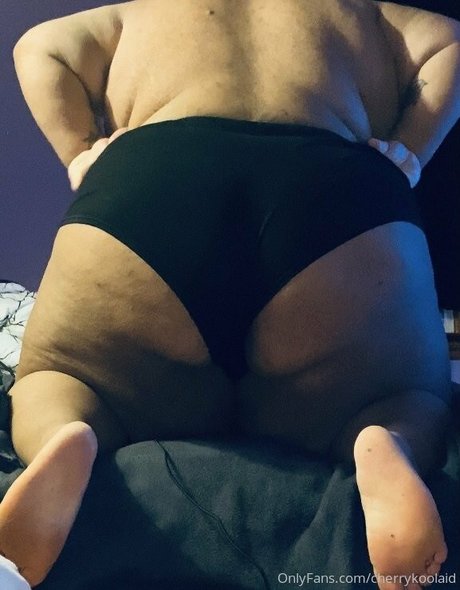 cherrykoolaid star exclusive photos