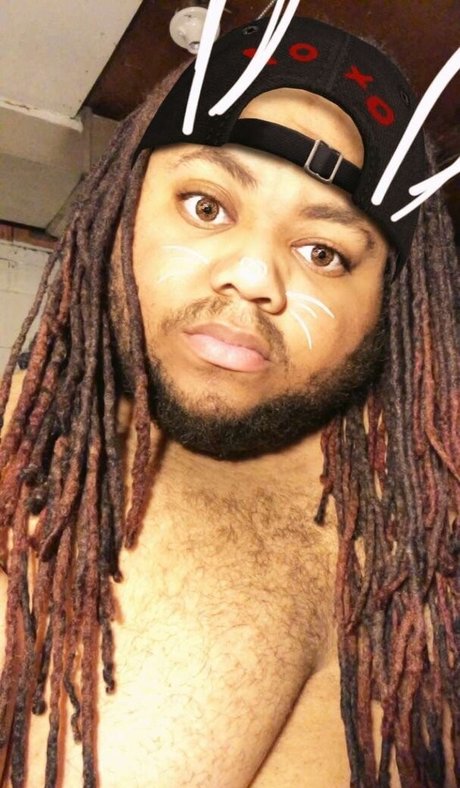 cherrykoolaid hd star gallery