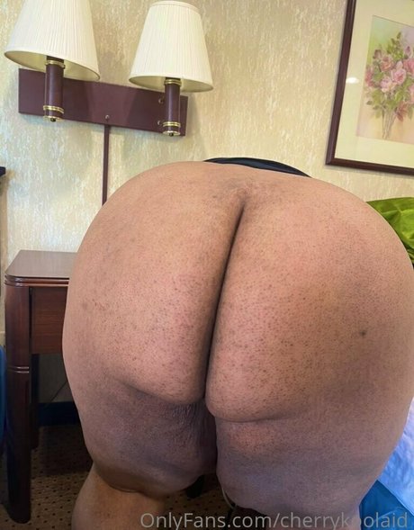 cherrykoolaid best actress pic