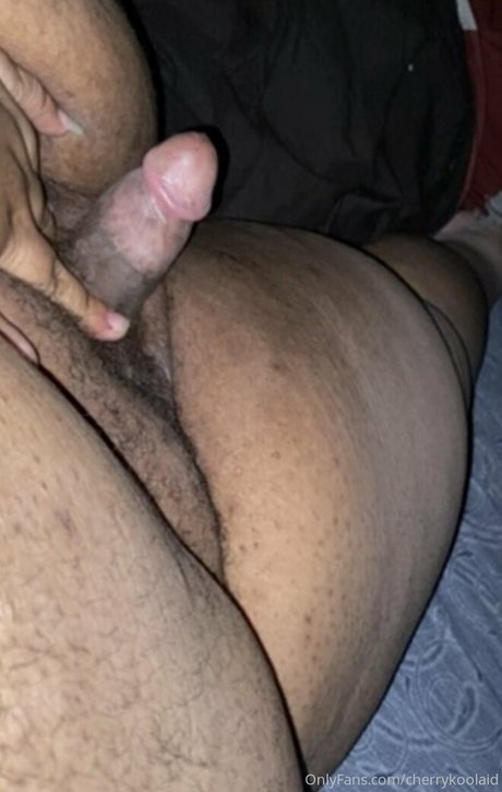 cherrykoolaid star erotic galleries