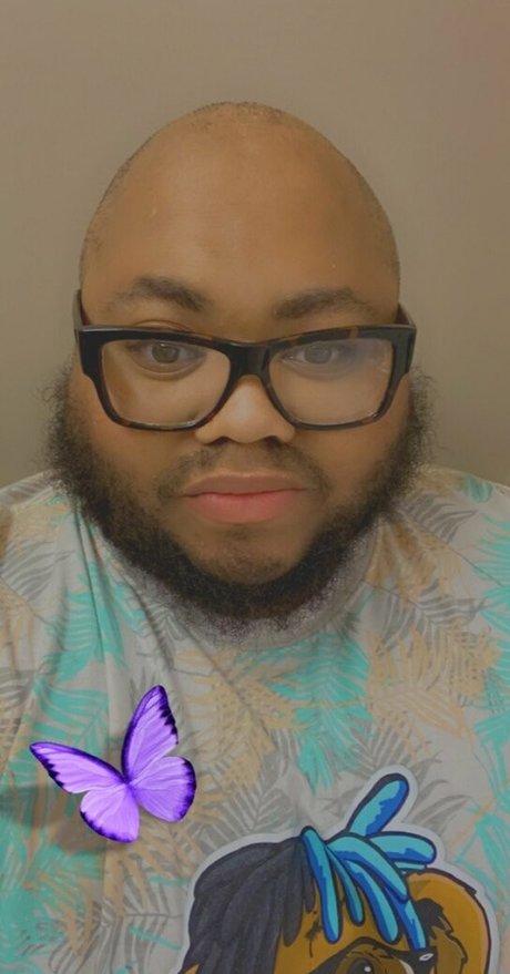 cherrykoolaid high quality actress galleries