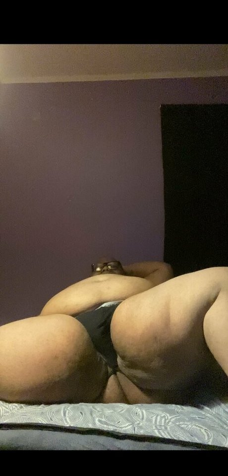 emo onlyfans art porn gallery