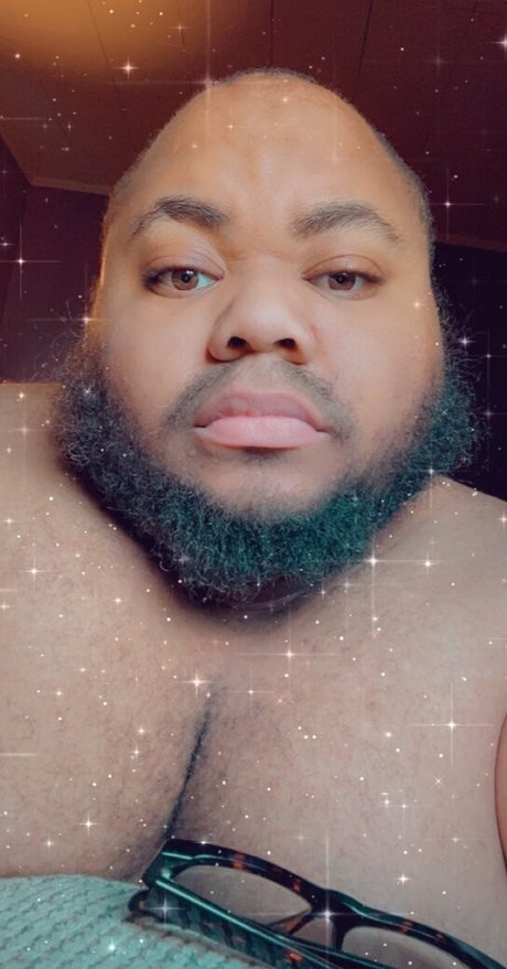 cherrykoolaid model erotic img