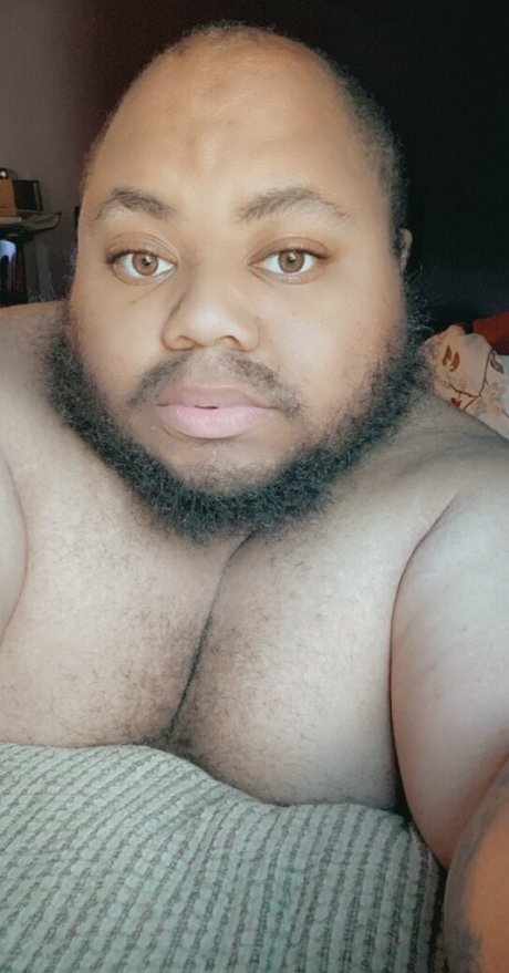 cherrykoolaid nude star photos