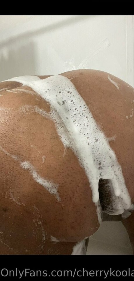 cherrykoolaid star best archive