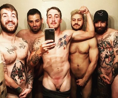 cherrykoolaid erotic model img