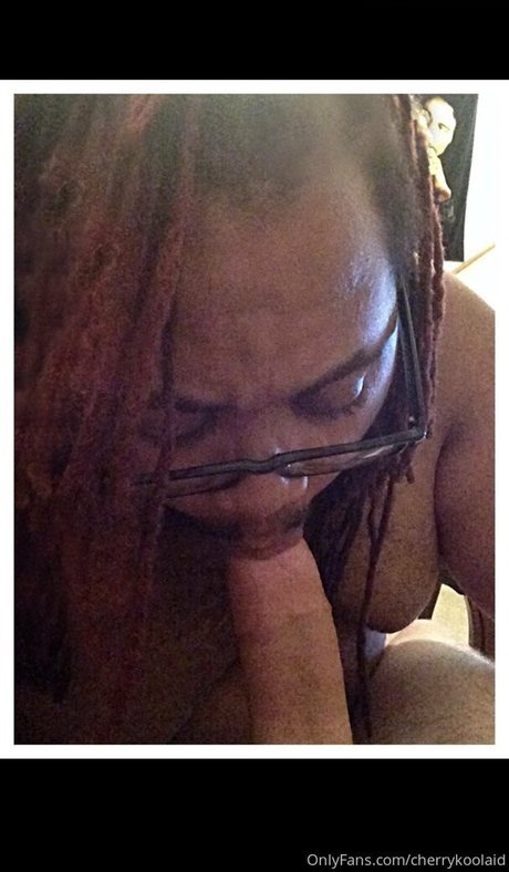 cherrykoolaid free star image