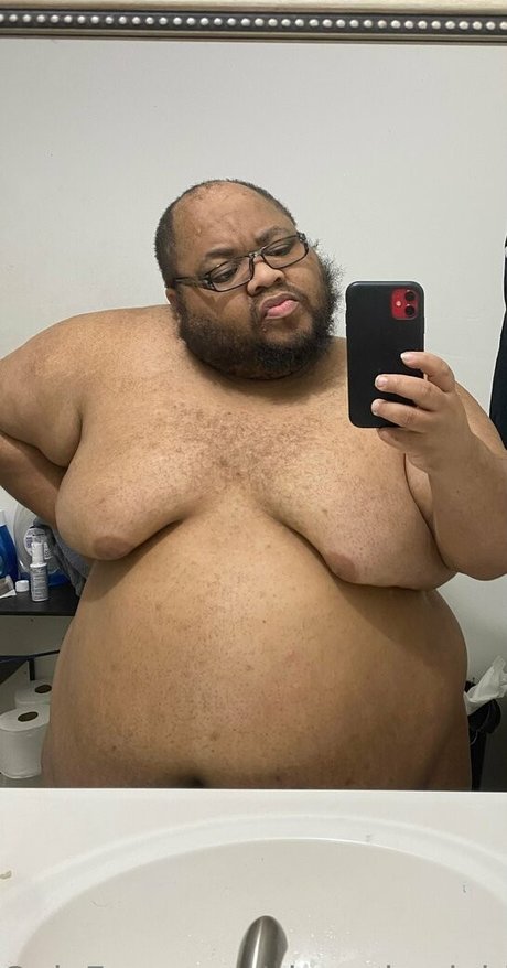 cherrykoolaid star hot gallery