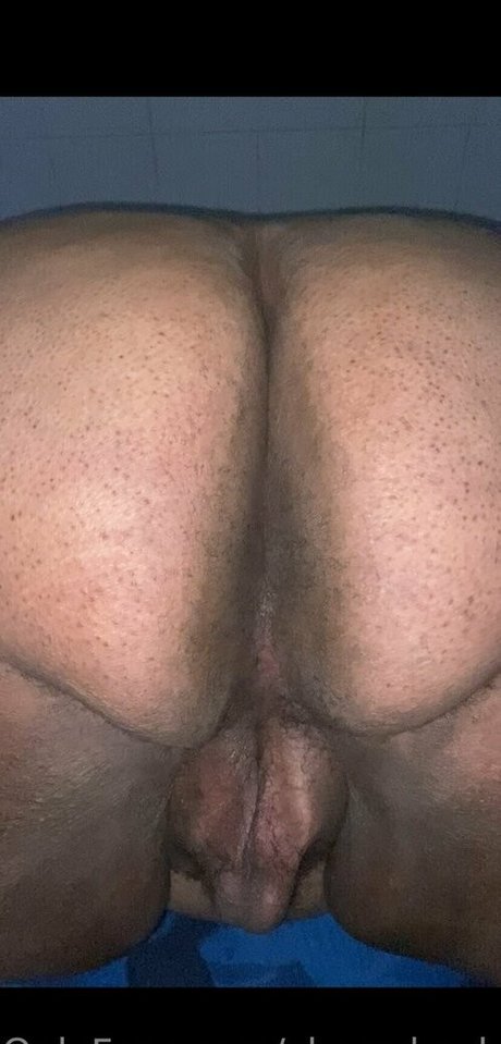 cherrykoolaid model art gallery