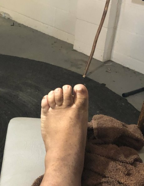 cherrykoolaid xxx model picture