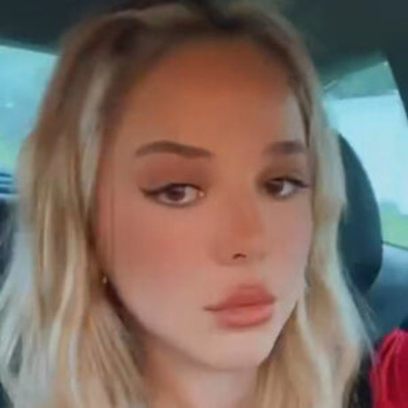 mia phillipson adult star pics